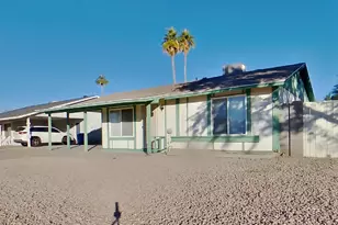 1824 W Cheyenne Dr, Chandler, AZ 85224 - Photo 1