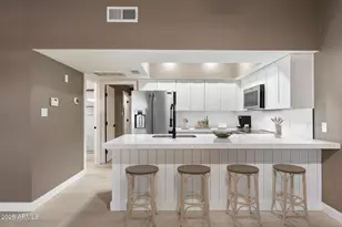 3207 W Loma Ln, Phoenix, AZ 85051 - Photo 1