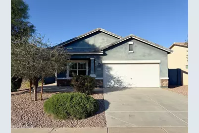 2720 E Omega Drive, San Tan Valley, AZ 85143 - Photo 1