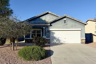 2720 E Omega Dr, San Tan Valley, AZ 85143 - Photo 1