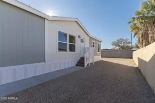 1368 S 76th Pl, Mesa, AZ 85209 - Photo 1