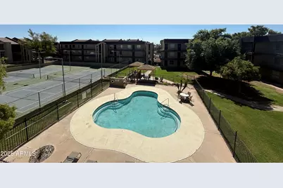 461 W Holmes Avenue #342, Mesa, AZ 85210 - Photo 1