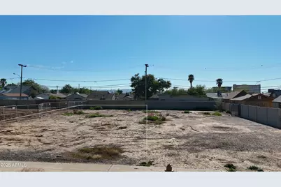 1521 W McKinley Street #19, Phoenix, AZ 85007 - Photo 1