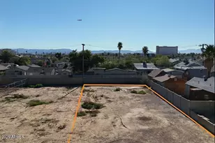 1521 W McKinley St, Phoenix, AZ 85007 - Photo 1
