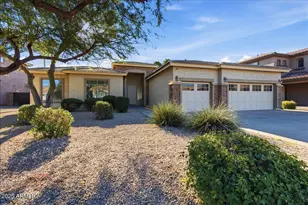 15115 W Pierson St, Goodyear, AZ 85395 - Photo 1