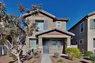 5830 W Wood St, Phoenix, AZ 85043 - Photo 1