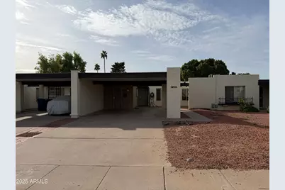 1955 E Del Sur Drive, Tempe, AZ 85283 - Photo 1