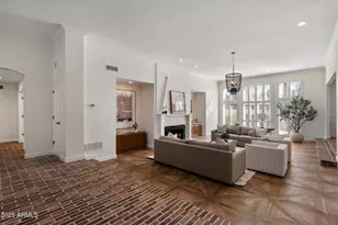 6533 E Maverick Rd, Paradise Valley, AZ 85253 - Photo 1