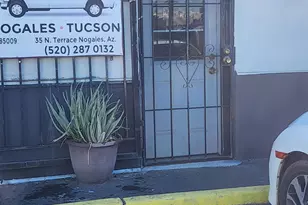 3038 W Van Buren St, Phoenix, AZ 85009 - Photo 1