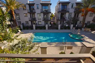 2090 S Dorsey Ln, Tempe, AZ 85282 - Photo 1