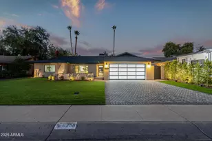 8238 E Jackrabbit Rd, Scottsdale, AZ 85250 - Photo 1