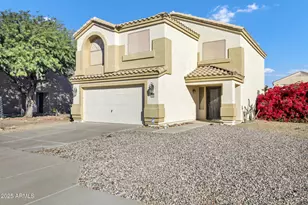 2408 W Allens Peak Dr, San Tan Valley, AZ 85144 - Photo 1