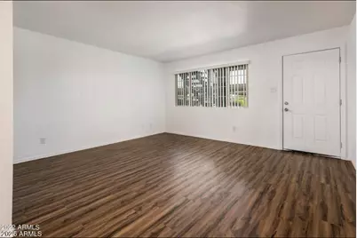 3810 N Maryvale Parkway #1058, Phoenix, AZ 85031 - Photo 1