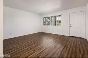 3810 N Maryvale Pkwy, Phoenix, AZ 85031 - Photo 1