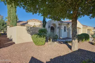 13516 W Nogales Dr, Sun City West, AZ 85375 - Photo 1