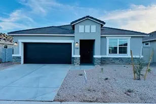 38115 W Capri Ave, Maricopa, AZ 85138 - Photo 1