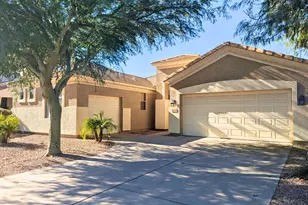 26254 N 74th Ln, Peoria, AZ 85383 - Photo 1