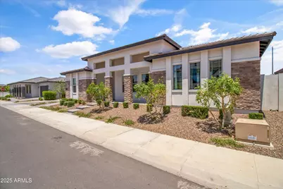 17254 W Vacaville Street, Surprise, AZ 85388 - Photo 1