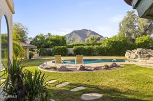 6131 E Naumann Dr, Paradise Valley, AZ 85253 - Photo 1