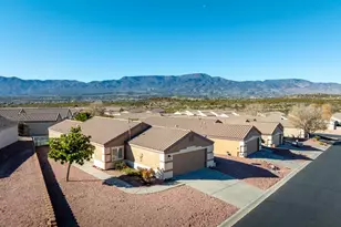 4993 E Catalina Ct, Cornville, AZ 86325 - Photo 1