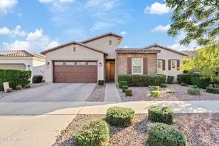 4431 S Benton Ln, Mesa, AZ 85212 - Photo 1