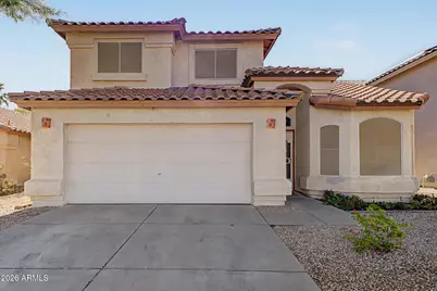 2616 N 126th Drive, Avondale, AZ 85392 - Photo 1