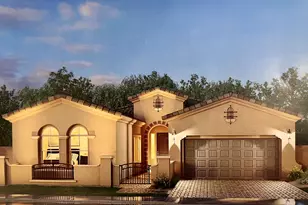 1104 E Gleneagle Dr, Chandler, AZ 85249 - Photo 1