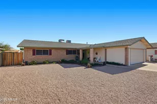 7307 N 46th Cir, Glendale, AZ 85301 - Photo 1