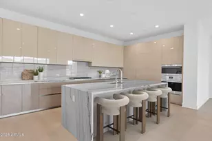 19355 N 73rd Way, Scottsdale, AZ 85255 - Photo 1