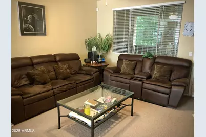 2401 E Rio Salado Parkway #1094, Tempe, AZ 85288 - Photo 1