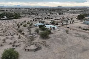 34040 W Lower Buckeye Rd, Tonopah, AZ 85354 - Photo 1