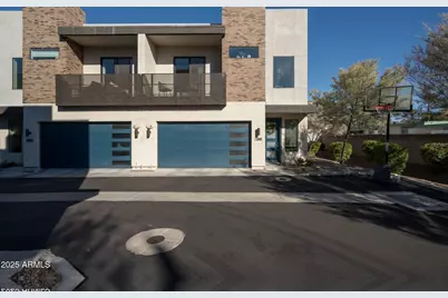 6301 N 12th Street #6, Phoenix, AZ 85016 - Photo 1