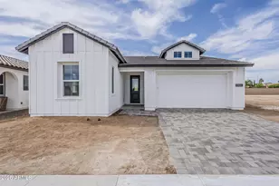 17655 W Crawfordsville Dr, Surprise, AZ 85388 - Photo 1