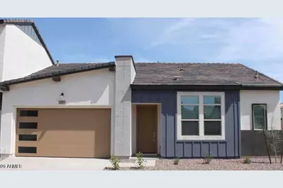 1912 E Rosemary Drive, Chandler, AZ 85286 - Photo 1