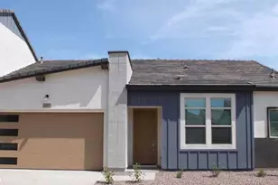 1912 E Rosemary Dr, Chandler, AZ 85286 - Photo 1