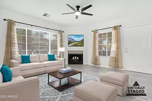 9450 E Becker Ln, Scottsdale, AZ 85260 - Photo 1