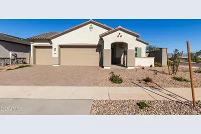 716 W Kingbird Drive, Queen Creek, AZ 85140 - Photo 1