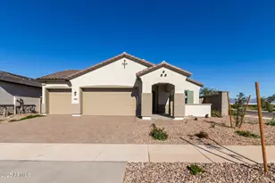 716 W Kingbird Dr, Queen Creek, AZ 85140 - Photo 1