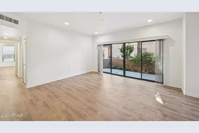 20660 N 40th Street #1059, Phoenix, AZ 85050 - Photo 1