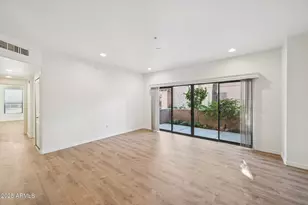 20660 N 40th St, Phoenix, AZ 85050 - Photo 1
