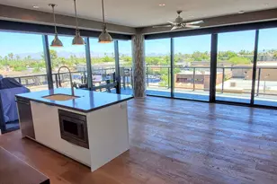 4422 N 75th St, Scottsdale, AZ 85251 - Photo 1