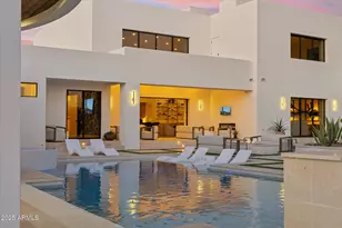 9809 E Desert Cove Ave, Scottsdale, AZ 85260 - Photo 1