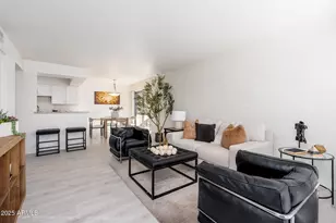 4917 N 73rd St, Scottsdale, AZ 85251 - Photo 1