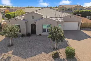 18581 W Hazelwood St, Goodyear, AZ 85395 - Photo 1