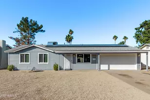 13642 N 38th St, Phoenix, AZ 85032 - Photo 1