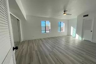 8200 W Orangewood Ave, Glendale, AZ 85303 - Photo 69