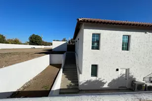 8200 W Orangewood Ave, Glendale, AZ 85303 - Photo 87