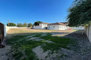 8200 W Orangewood Ave, Glendale, AZ 85303 - Photo 85