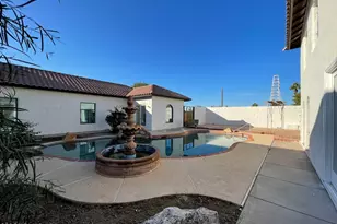 8200 W Orangewood Ave, Glendale, AZ 85303 - Photo 81