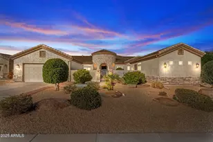 14732 W Carbine Ct, Sun City West, AZ 85375 - Photo 1